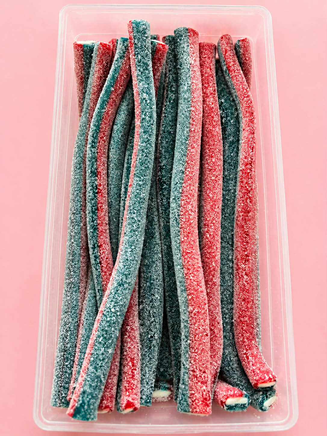 Maxi stick fraise/myrtille à l'unité