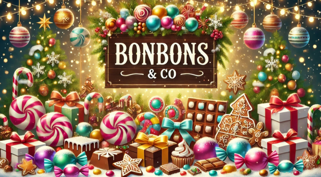 GRAND JEU CONCOURS