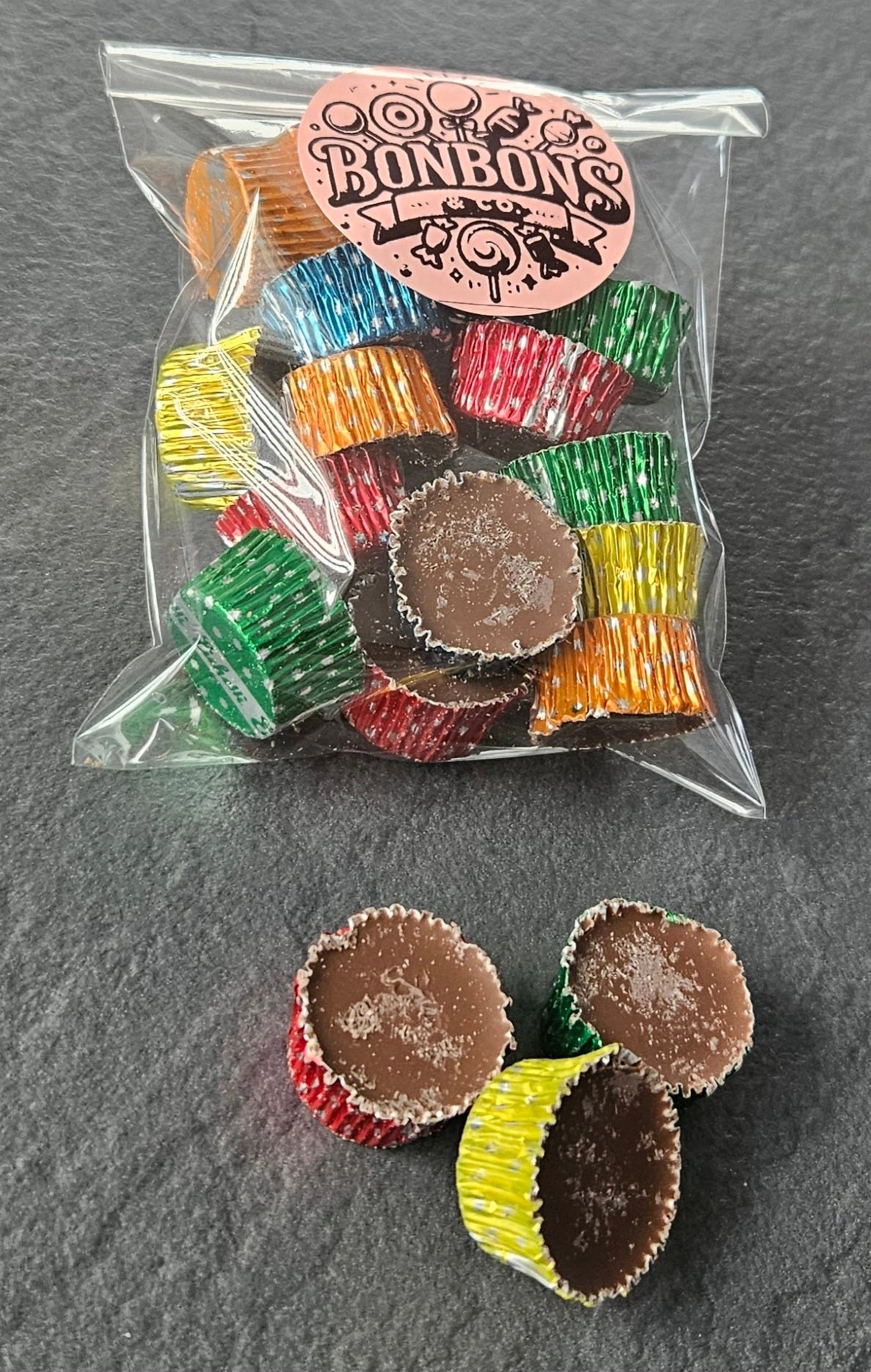 Pâques