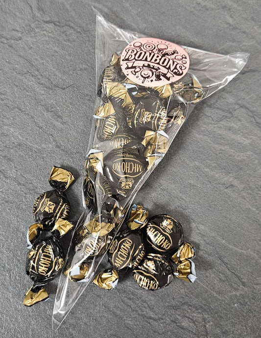 Michoko 100gr