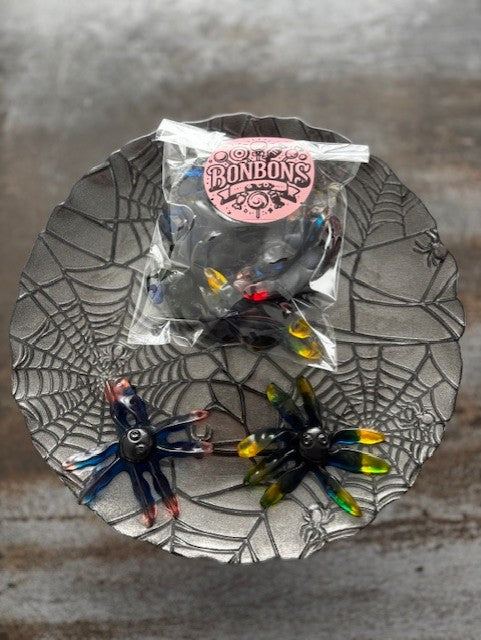 Araignées Ursulla 100gr