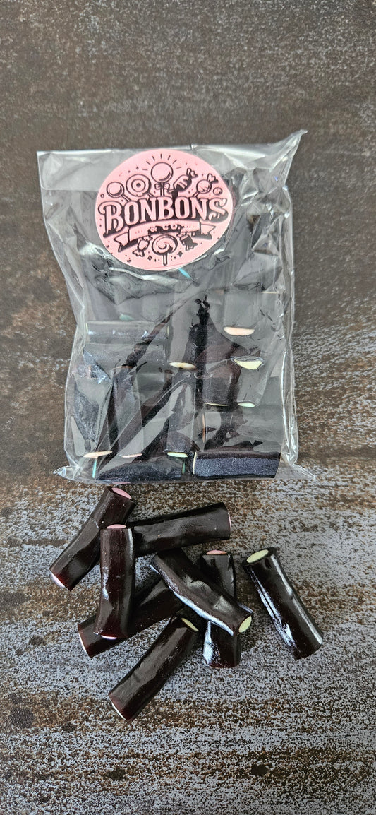 Mini Cocobat 100 grs